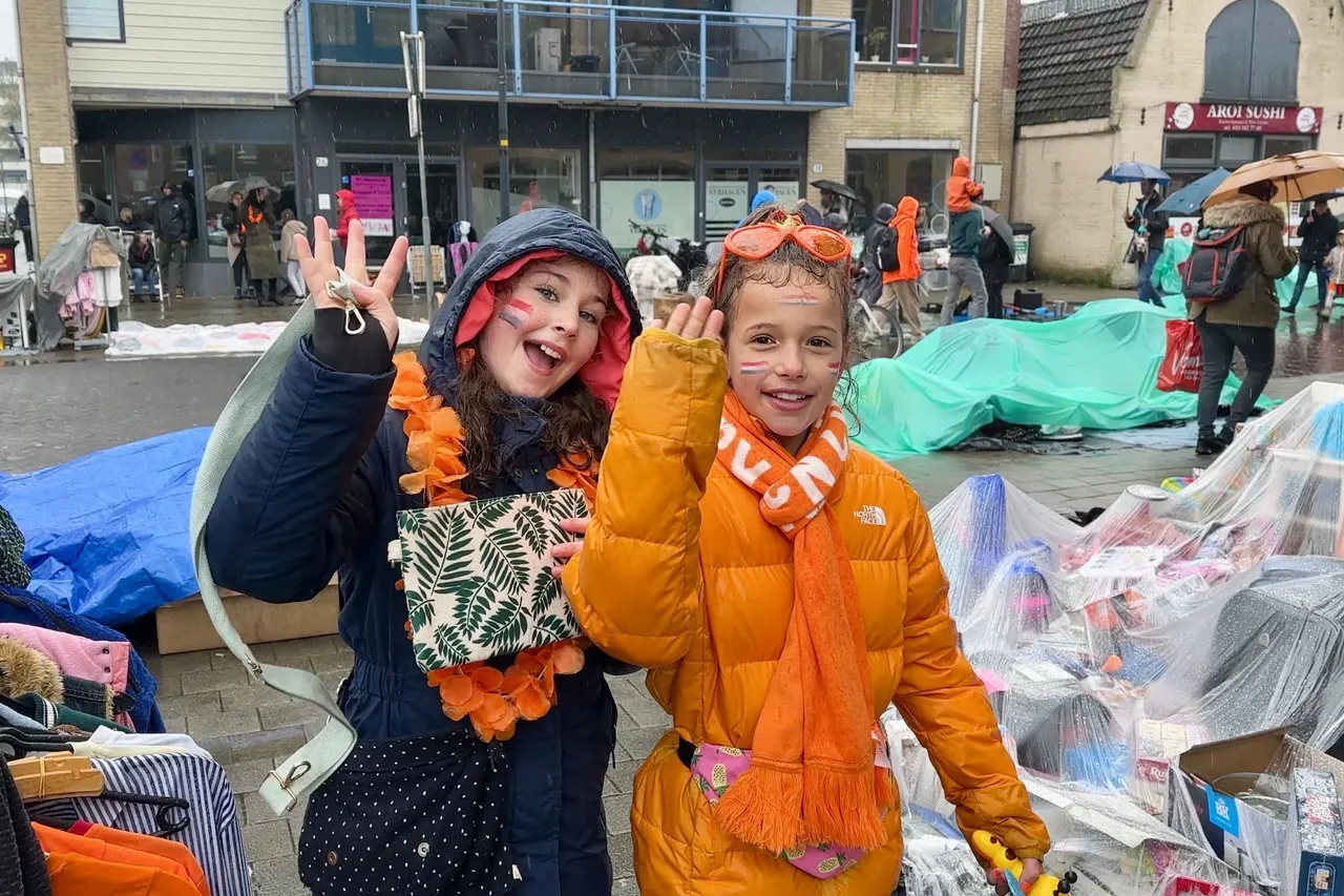 whatsapp image 2024 04 27 at 163752 2