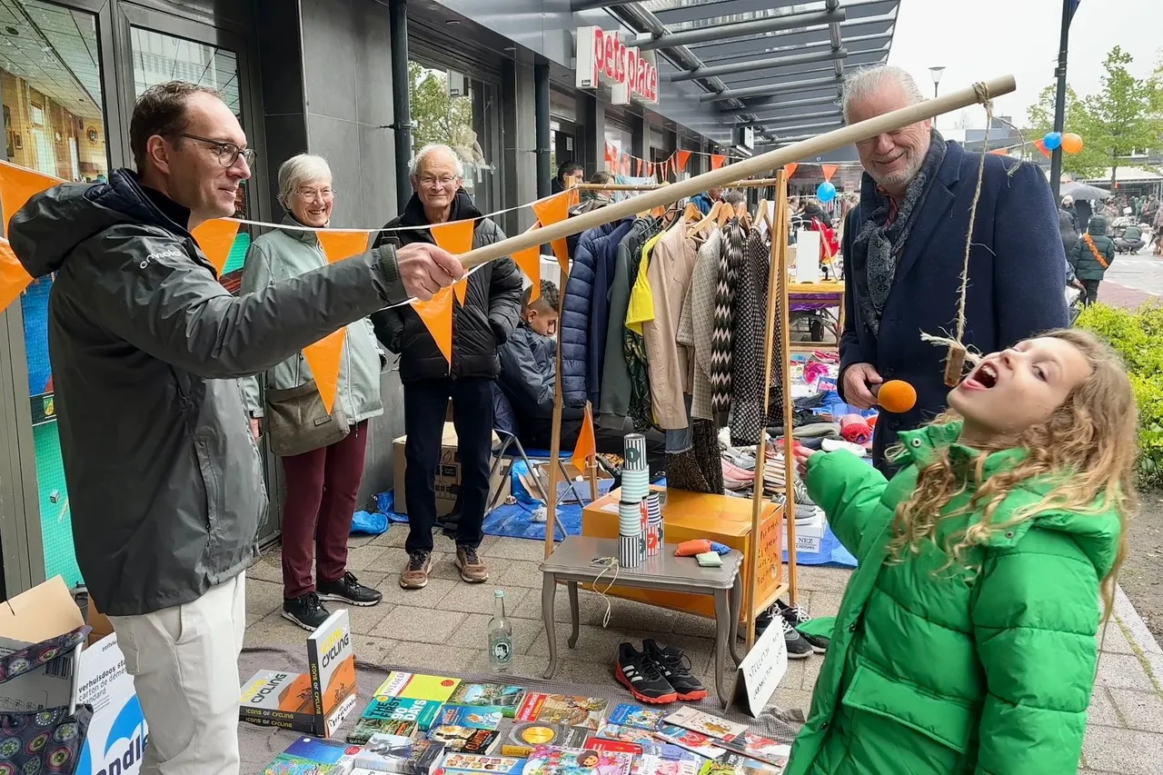 whatsapp image 2024 04 27 at 163752