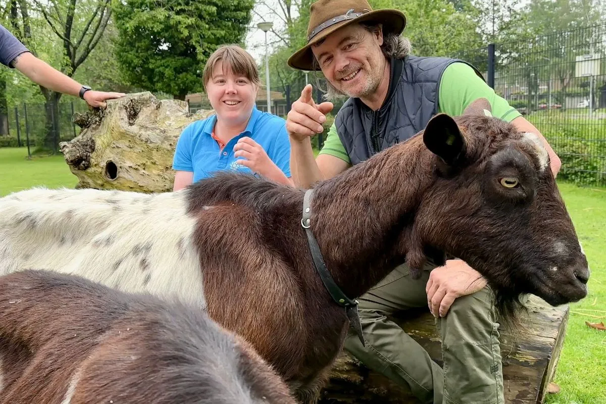 whatsapp image 2024 05 18 at 110037 1