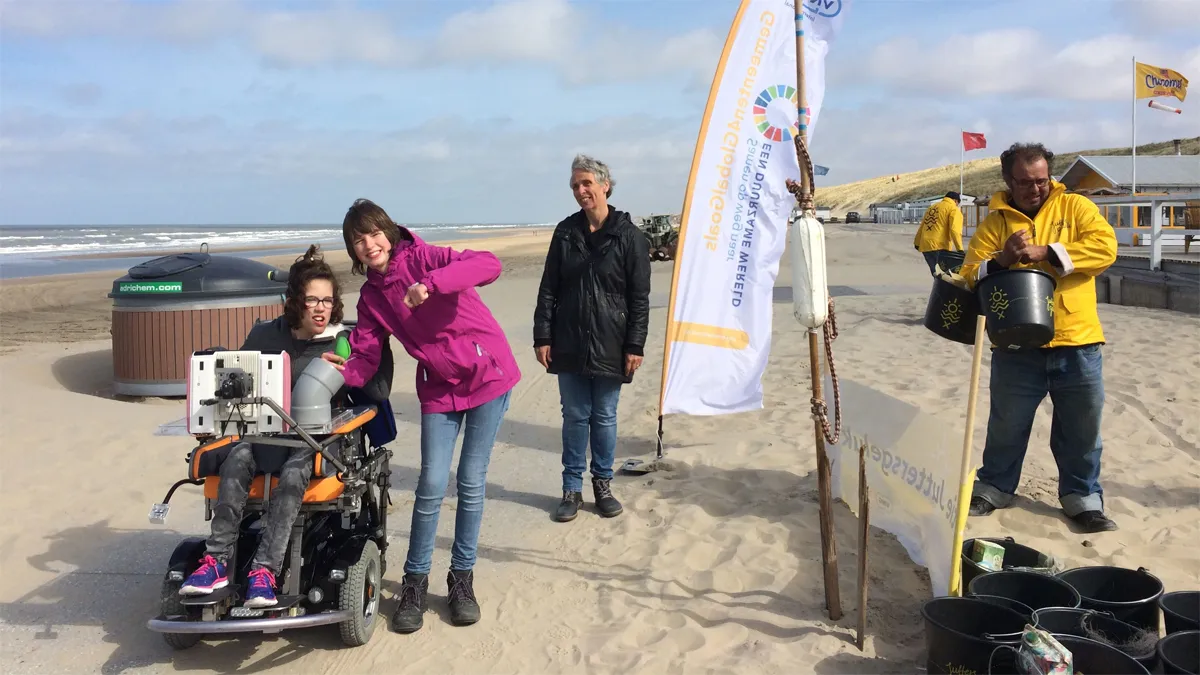 wijk aan zee 11 04 b