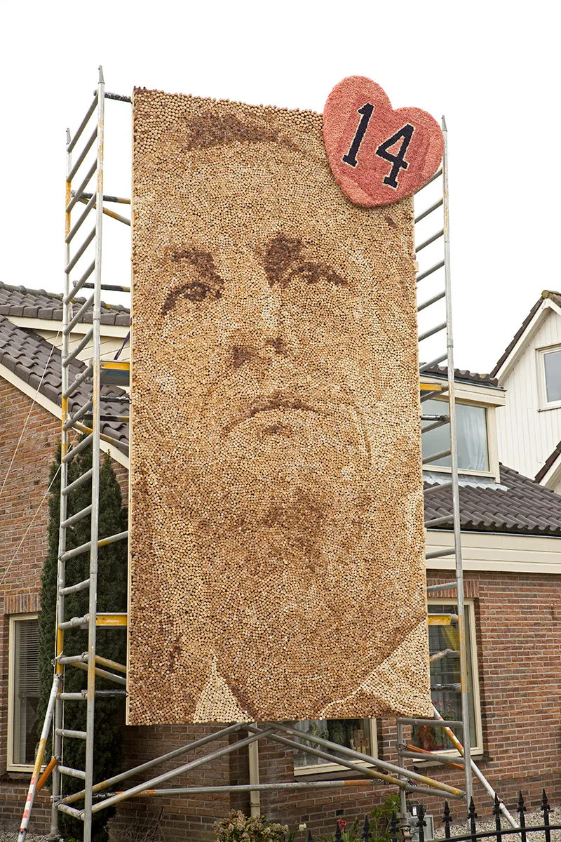 wim meijer fotografie 5i5a7803