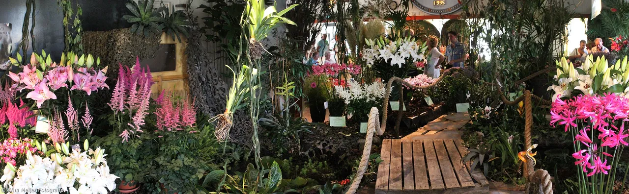 wim meijer fotografie panorama 1616