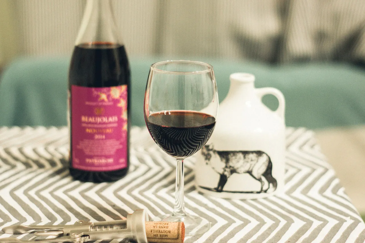 wine 624307 1920
