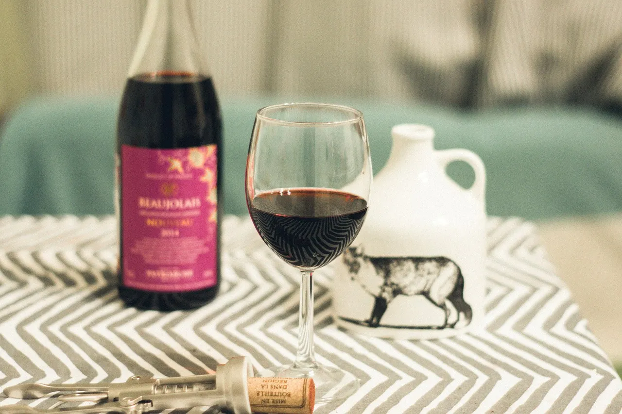 wine 624307 1920