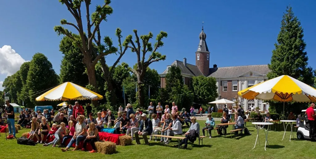 zomerfestival 1024x517 1