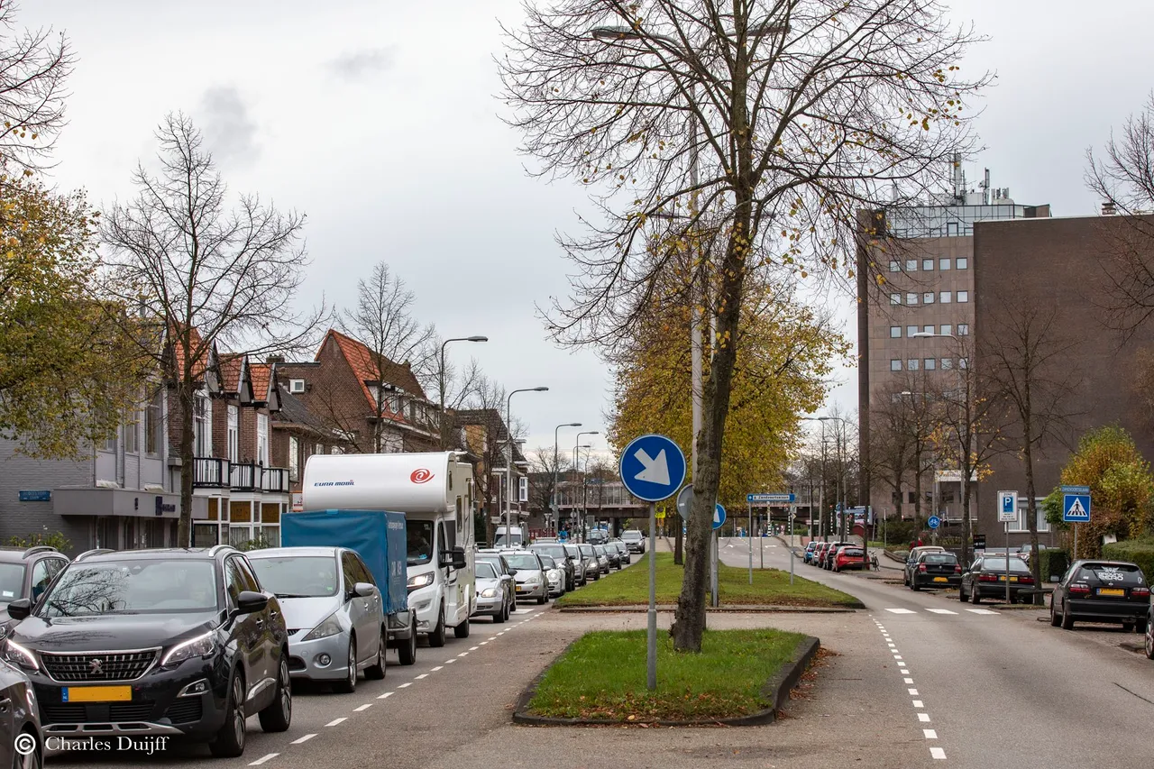 zv laan