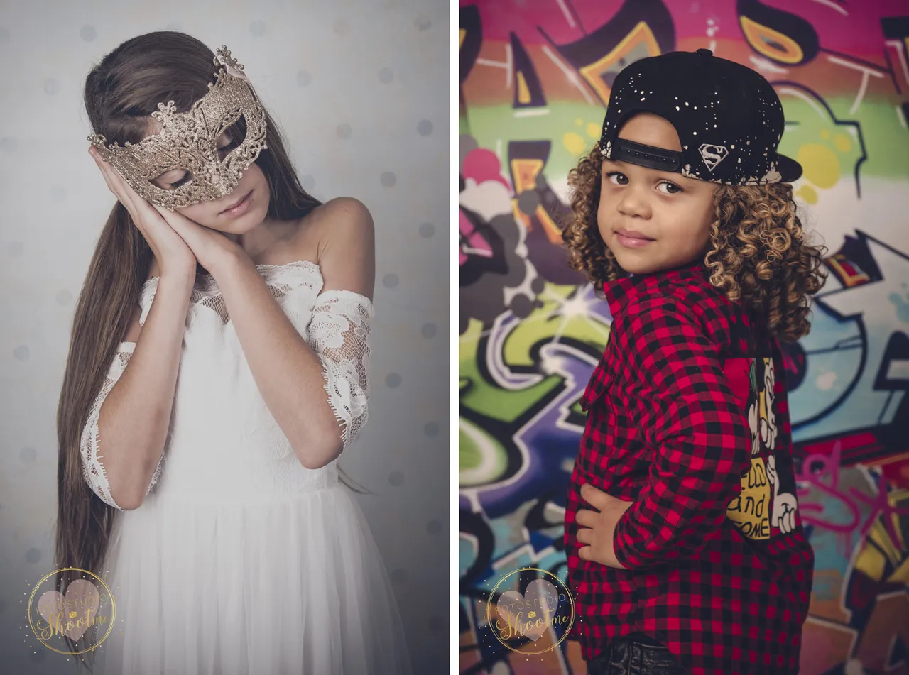 combi kids