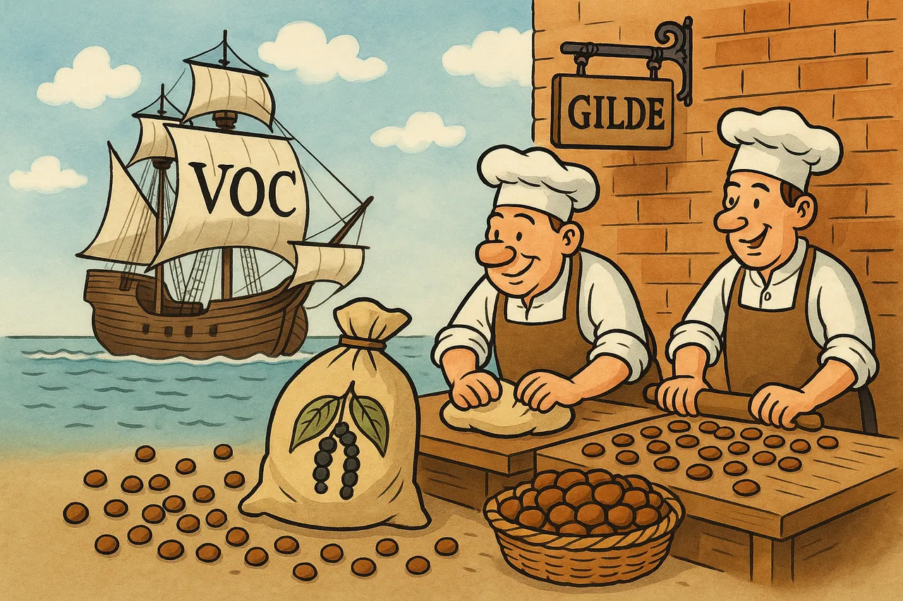 ChatGPT Image 15 nov 2025, 13_56_38