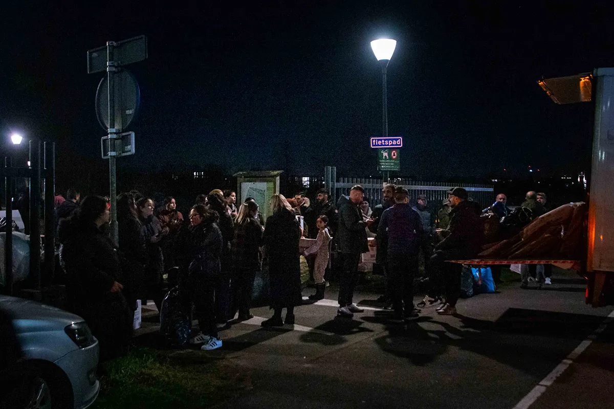 06 februari 2023 nieuwsfotonl haarlem 02