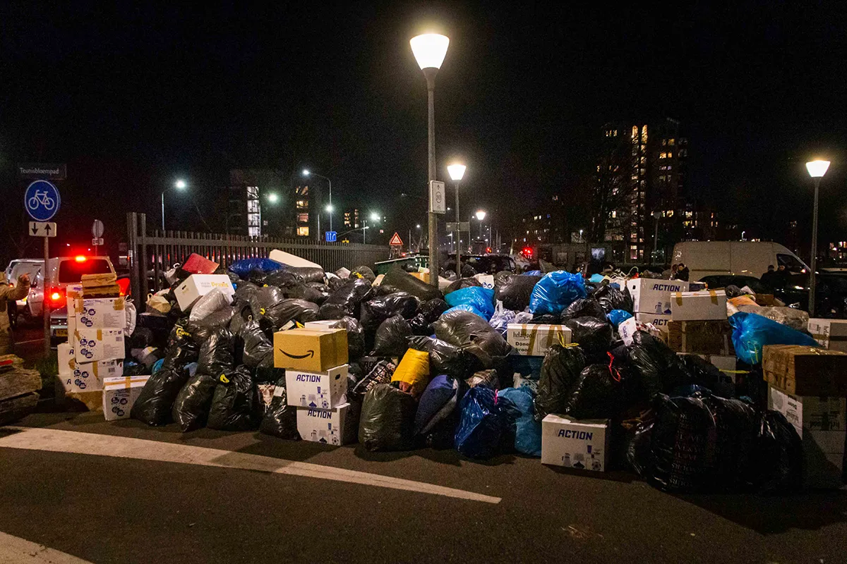 06 februari 2023 nieuwsfotonl haarlem 04