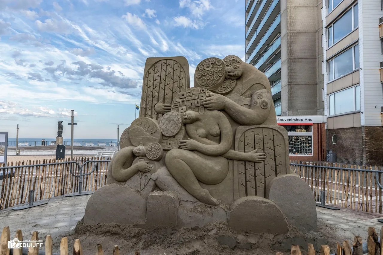 07 omarmend 1 charles duijff