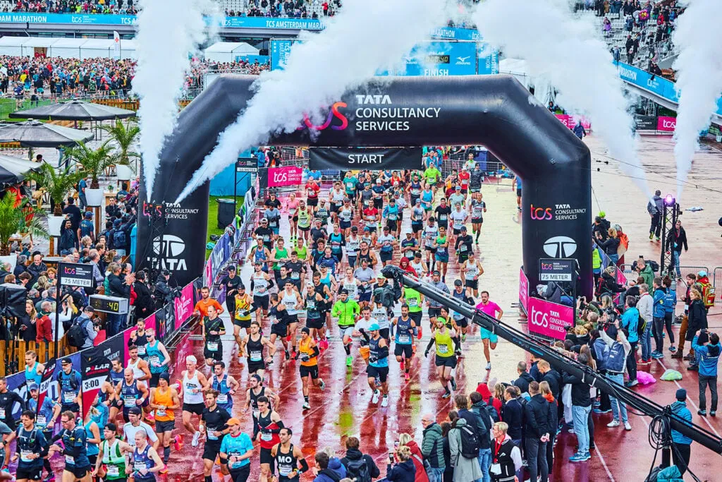 085a1408 kopieren 1024x683