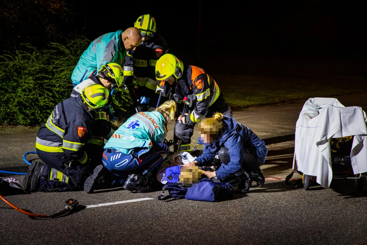 17 maart 2022 nieuwsfoto heemstede 03