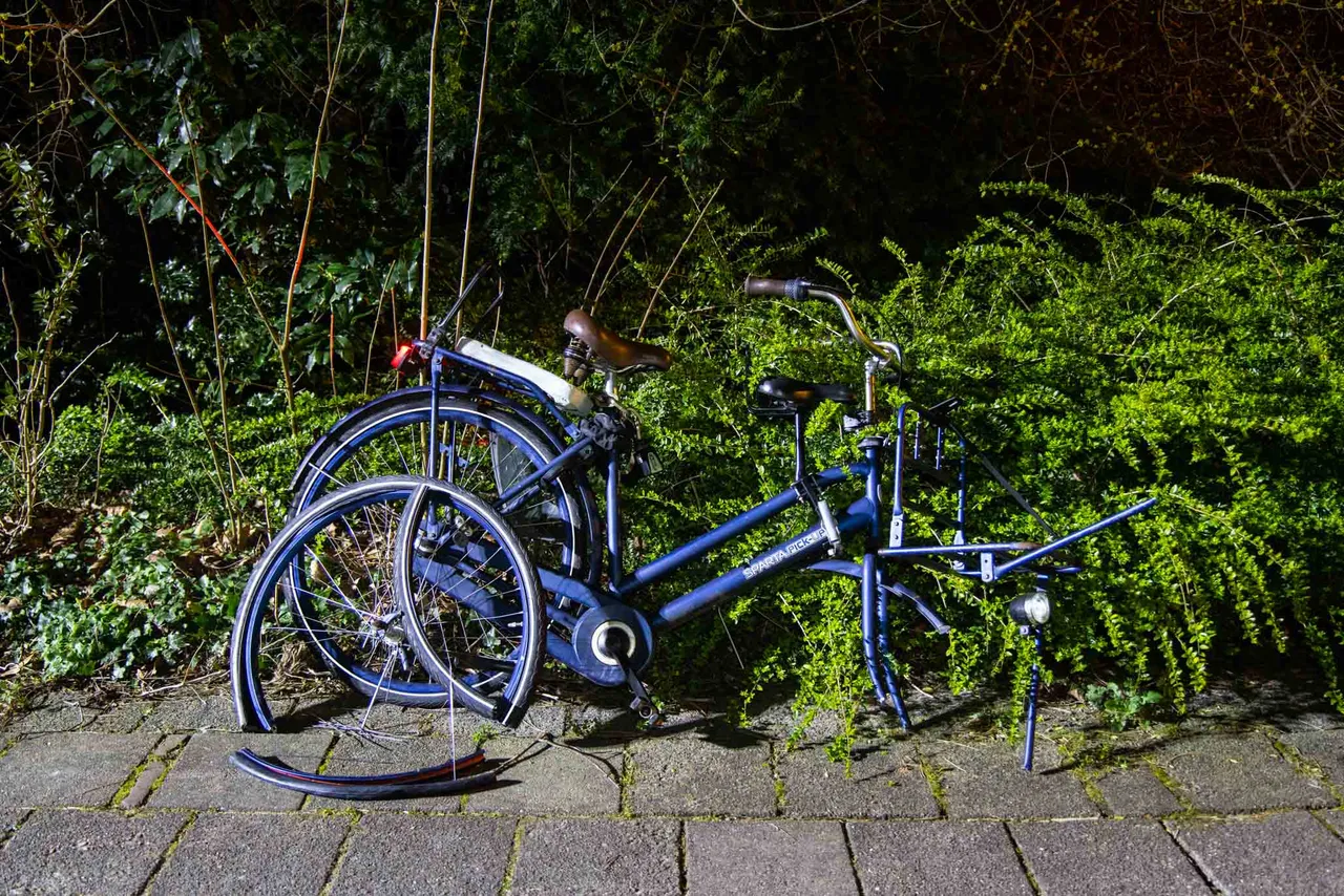 17 maart 2022 nieuwsfoto heemstede 06