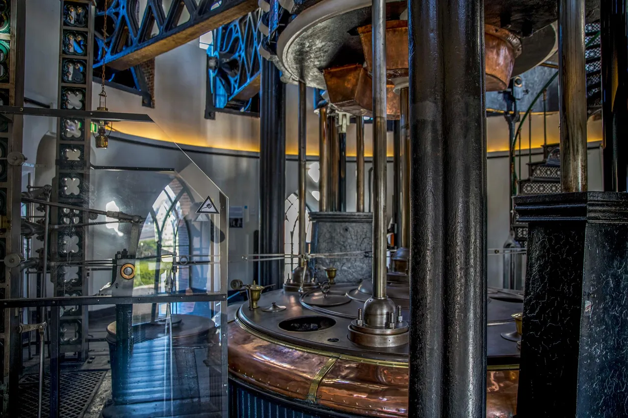 17192420 1454404901267636 3915627808222773525 o