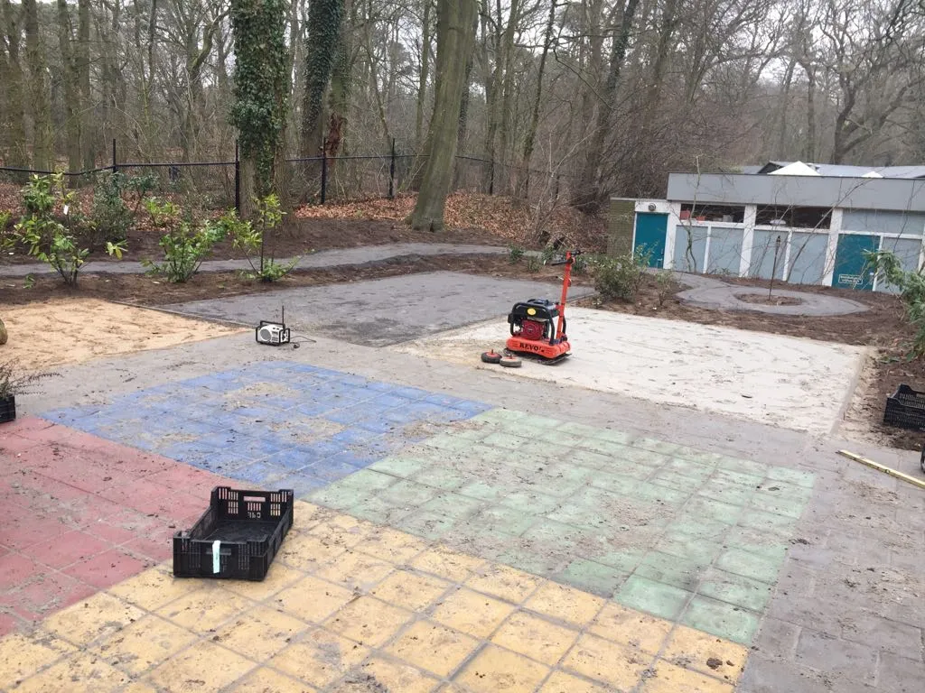 18 02 19 jeugdhoek in voorbereiding 05