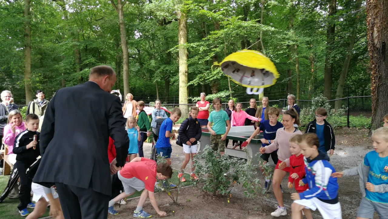 18 06 17 opening jeugdhoek 13