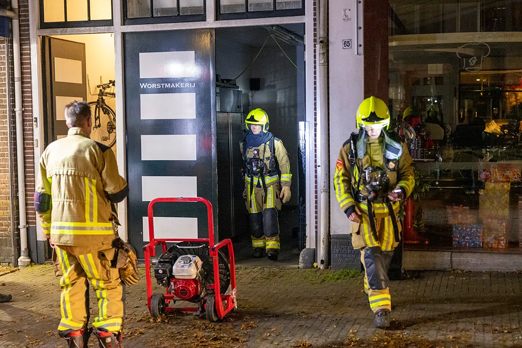 20221201 slagerij 05