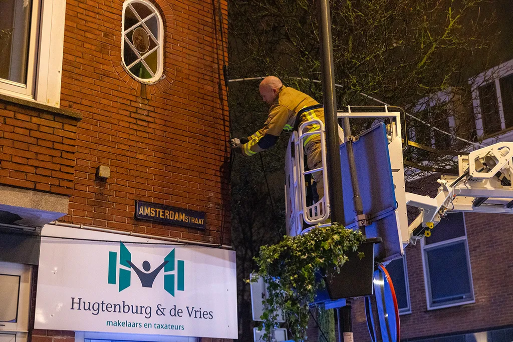 20230102 amsterdamstraat 03