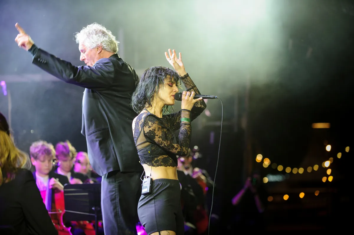 20230504 214336 4304 foto marcus van dam