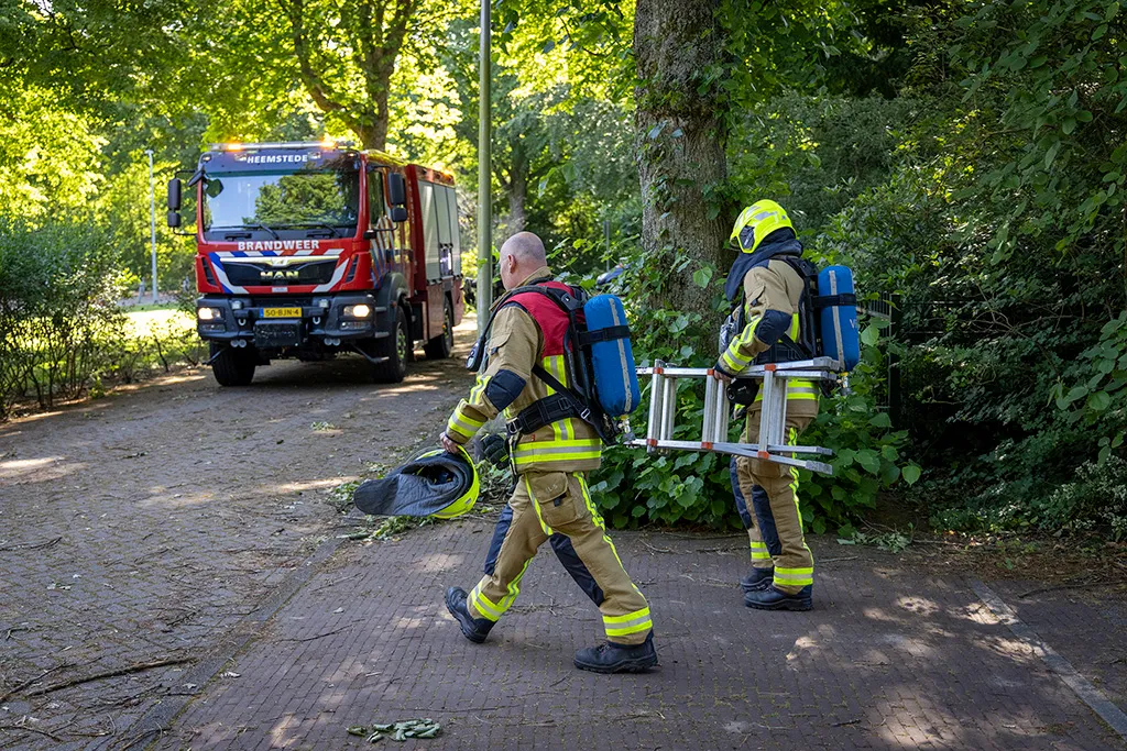 20230707 brand aerdenhout 03