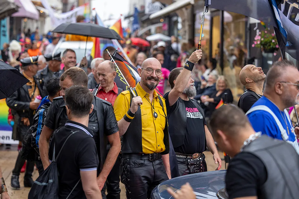 20230731 pride zandvoort 14