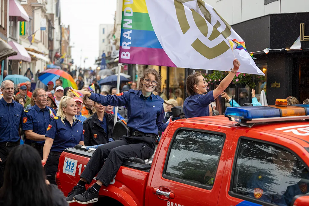 20230731 pride zandvoort 17