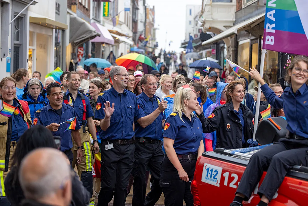 20230731 pride zandvoort 18