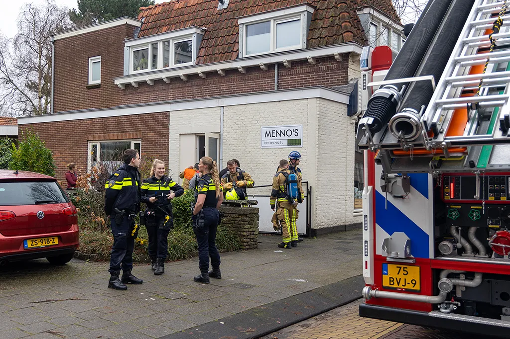 20231212 camplaan 01