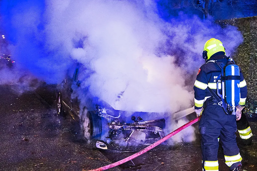 23 december 2021 nieuwsfoto heemstede 01