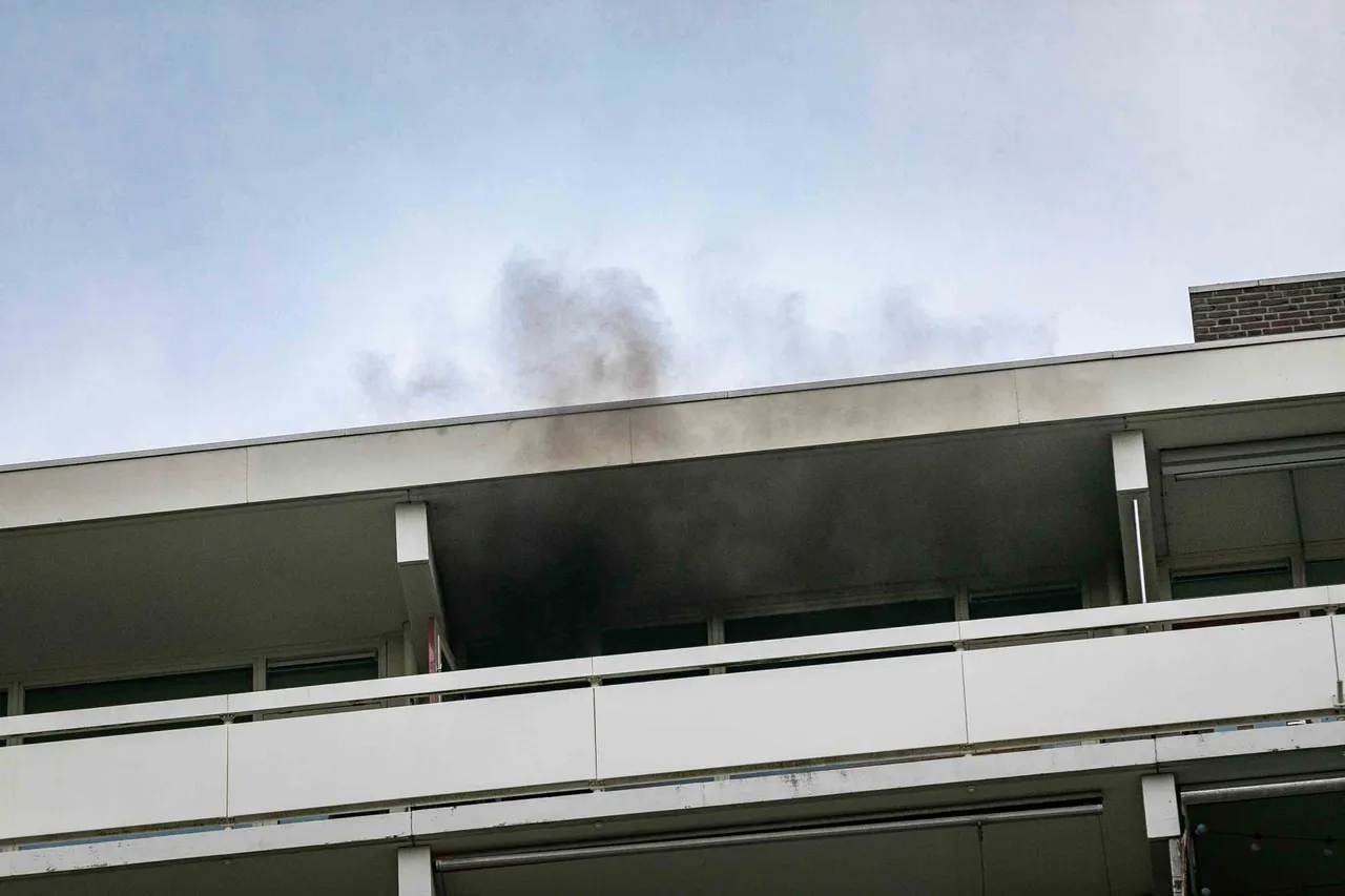 23 juli 2021 nieuwsfoto heemstede 02