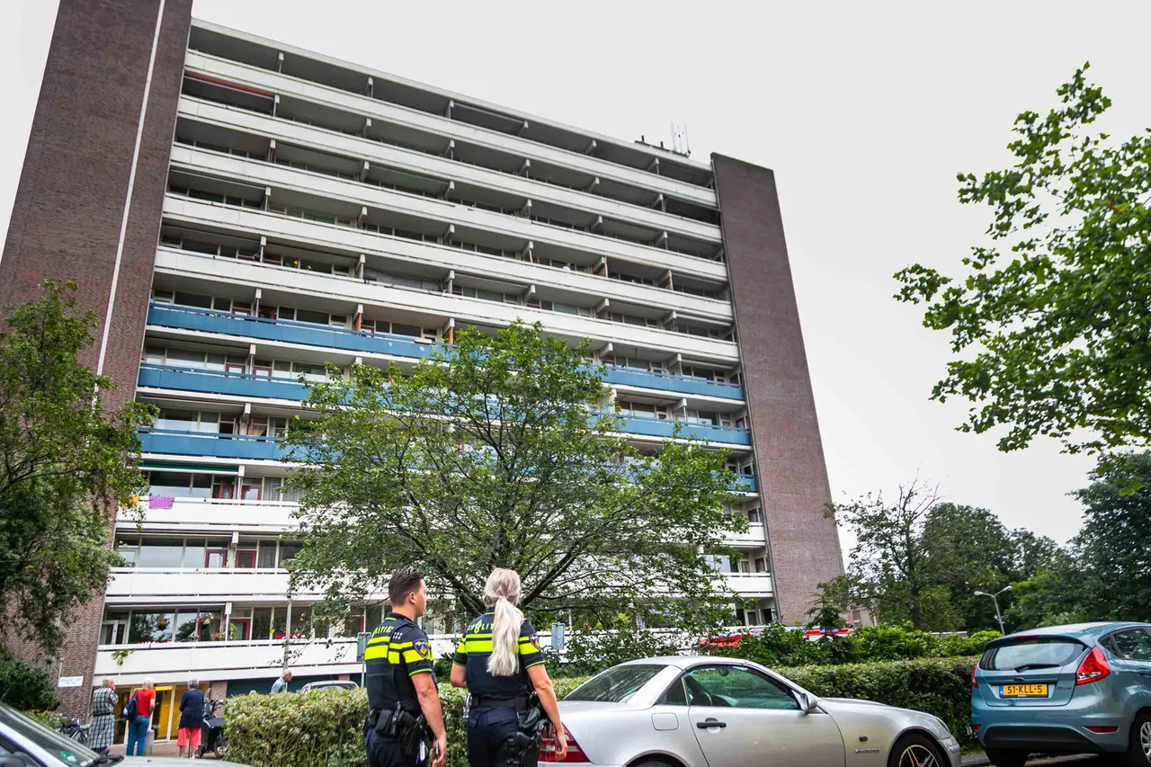 23 juli 2021 nieuwsfoto heemstede 06