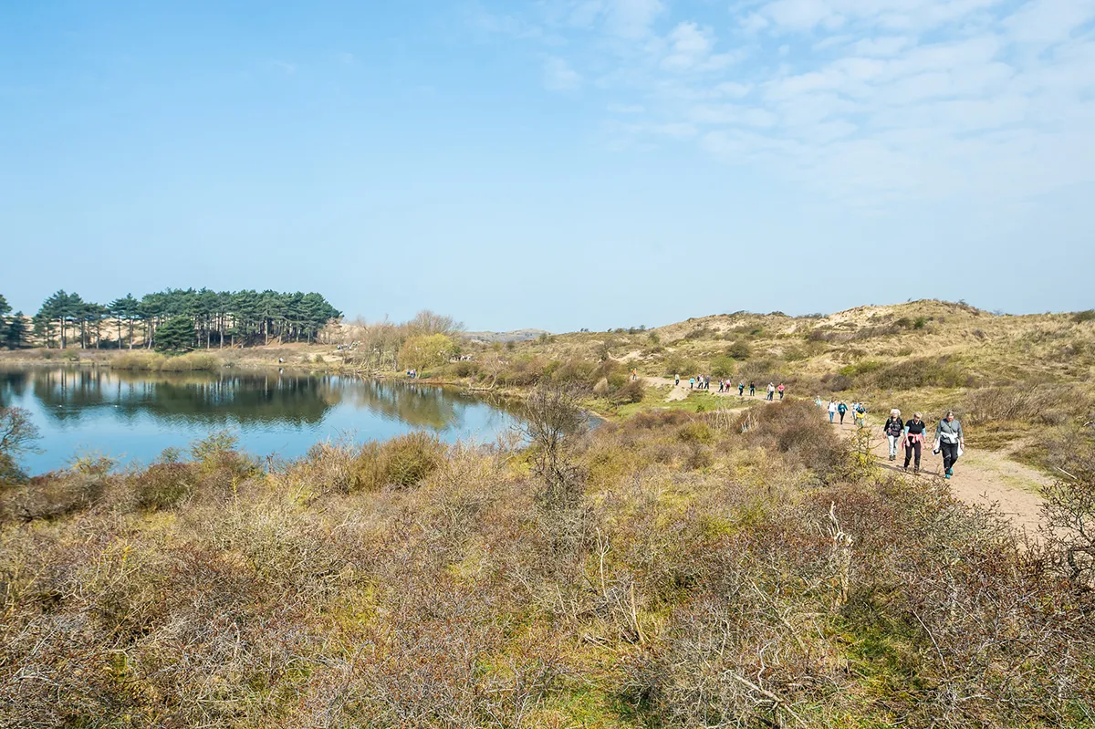 275627908 5598081396875639 4924116528515009975 n