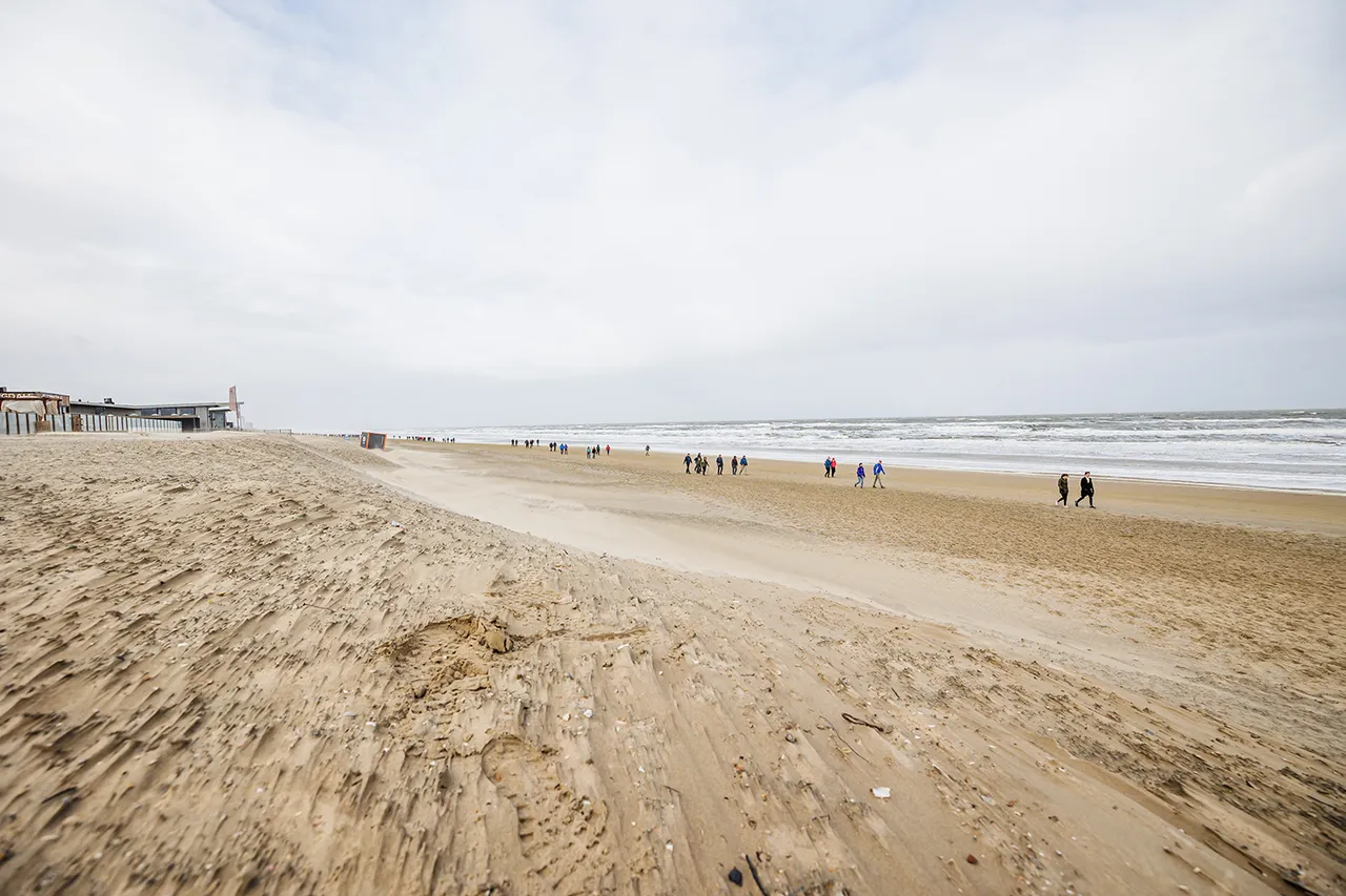 2787 313f455215897fc8f8839bae14298c40