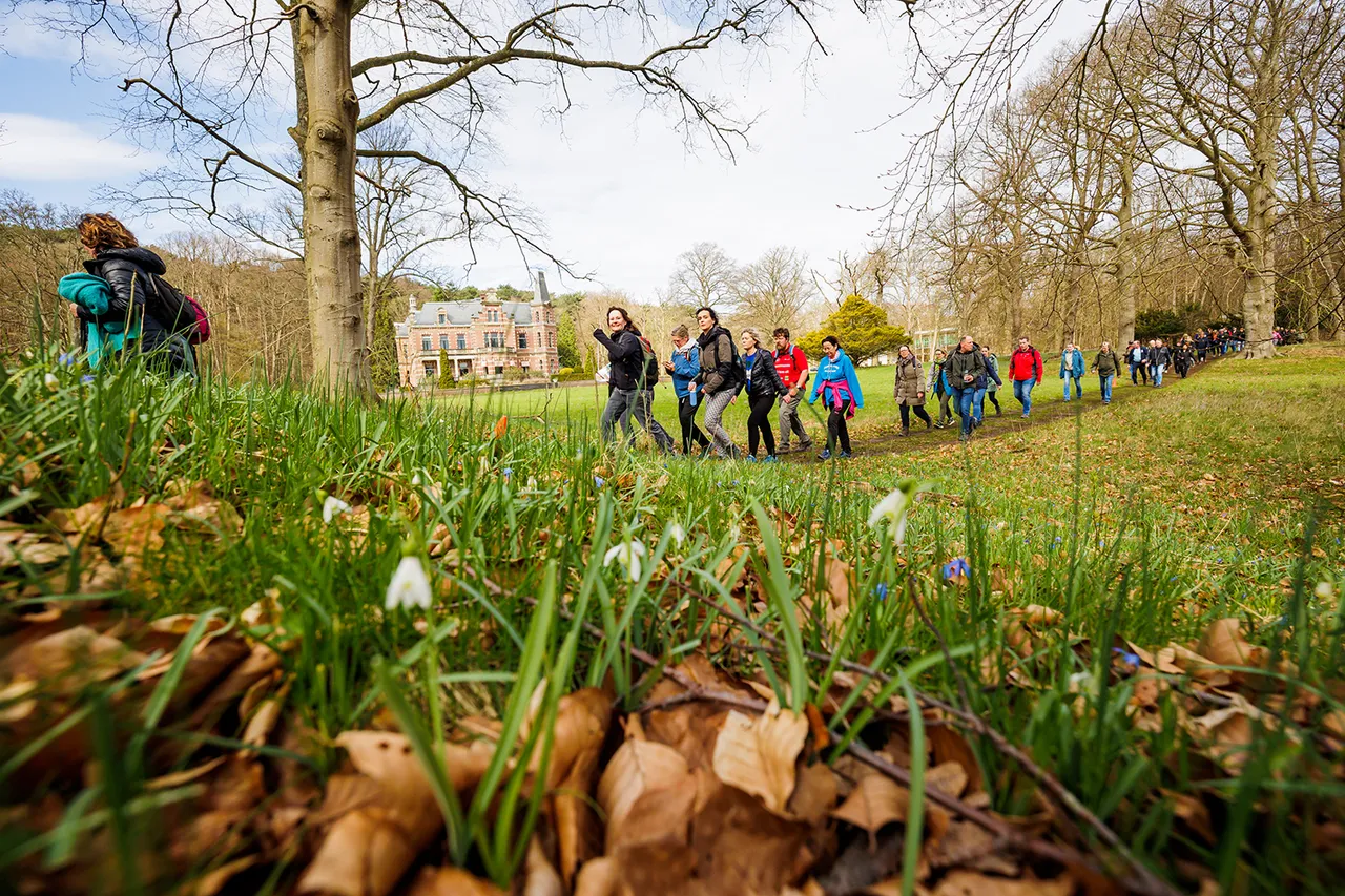 2787 3bb5bcc386bcc6069974c6c6459fa7e4