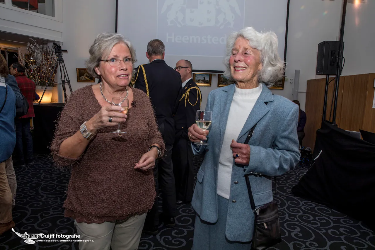 2dames