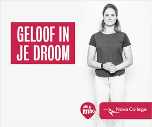 300x250 geloofinjedroom3