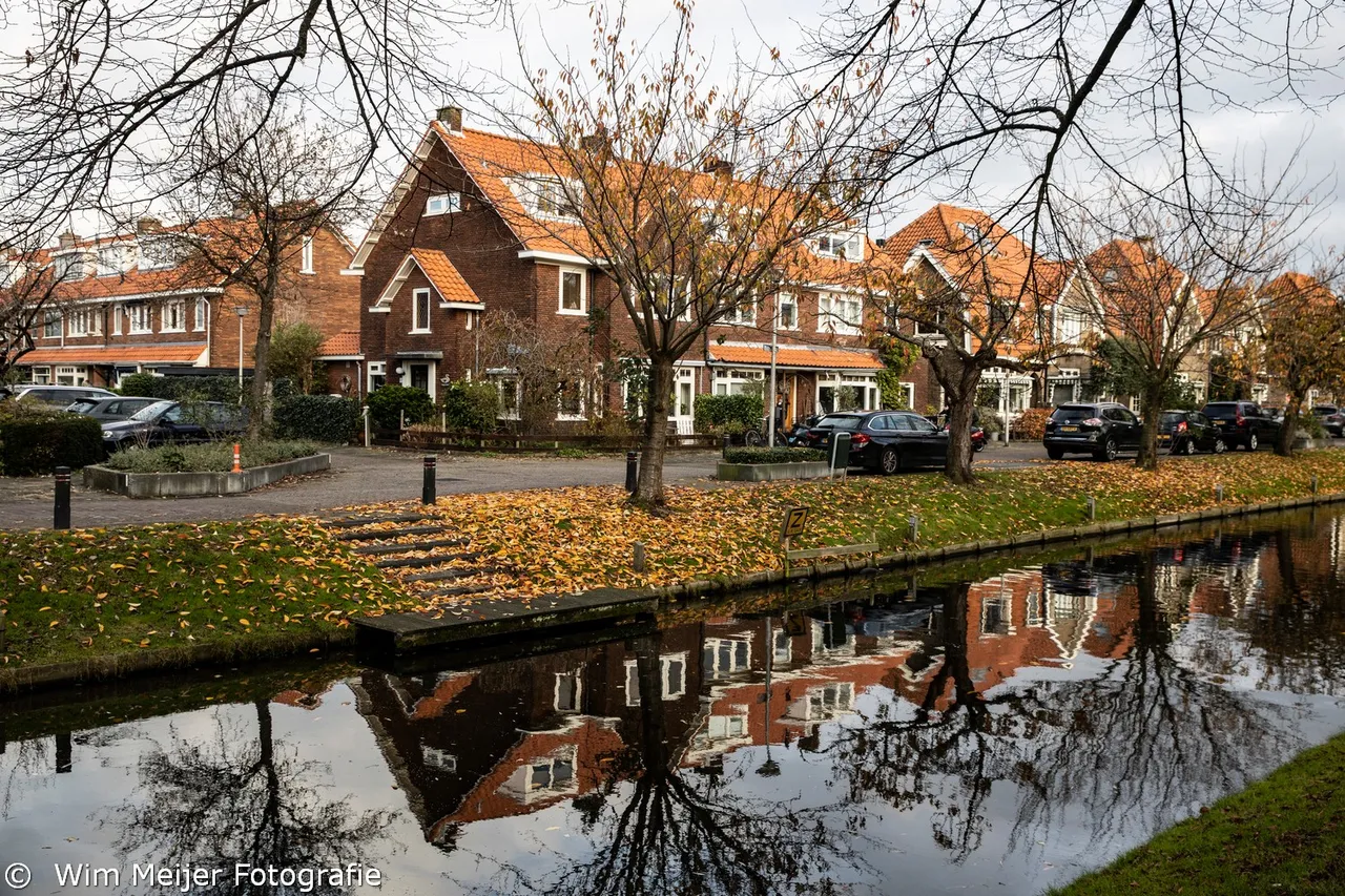 3z1a5877 esdoornkade