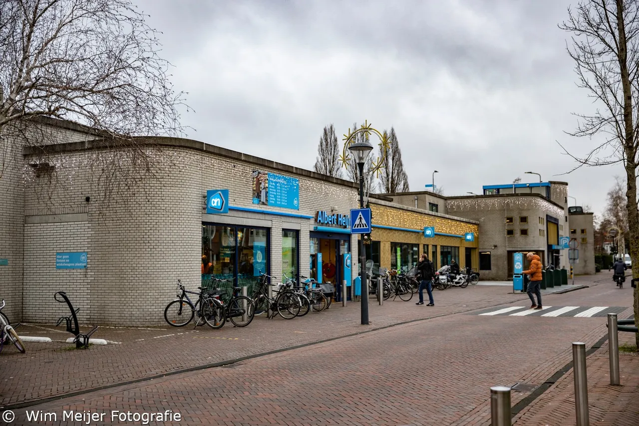 3z1a6885 ah blekersvaarweg