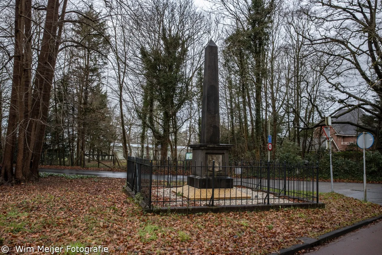 3z1a7510 manpadslaan