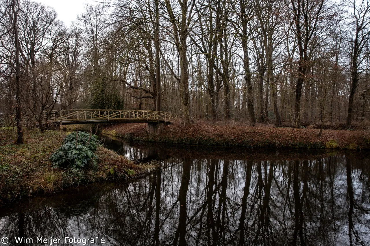 3z1a7516 manpadslaan