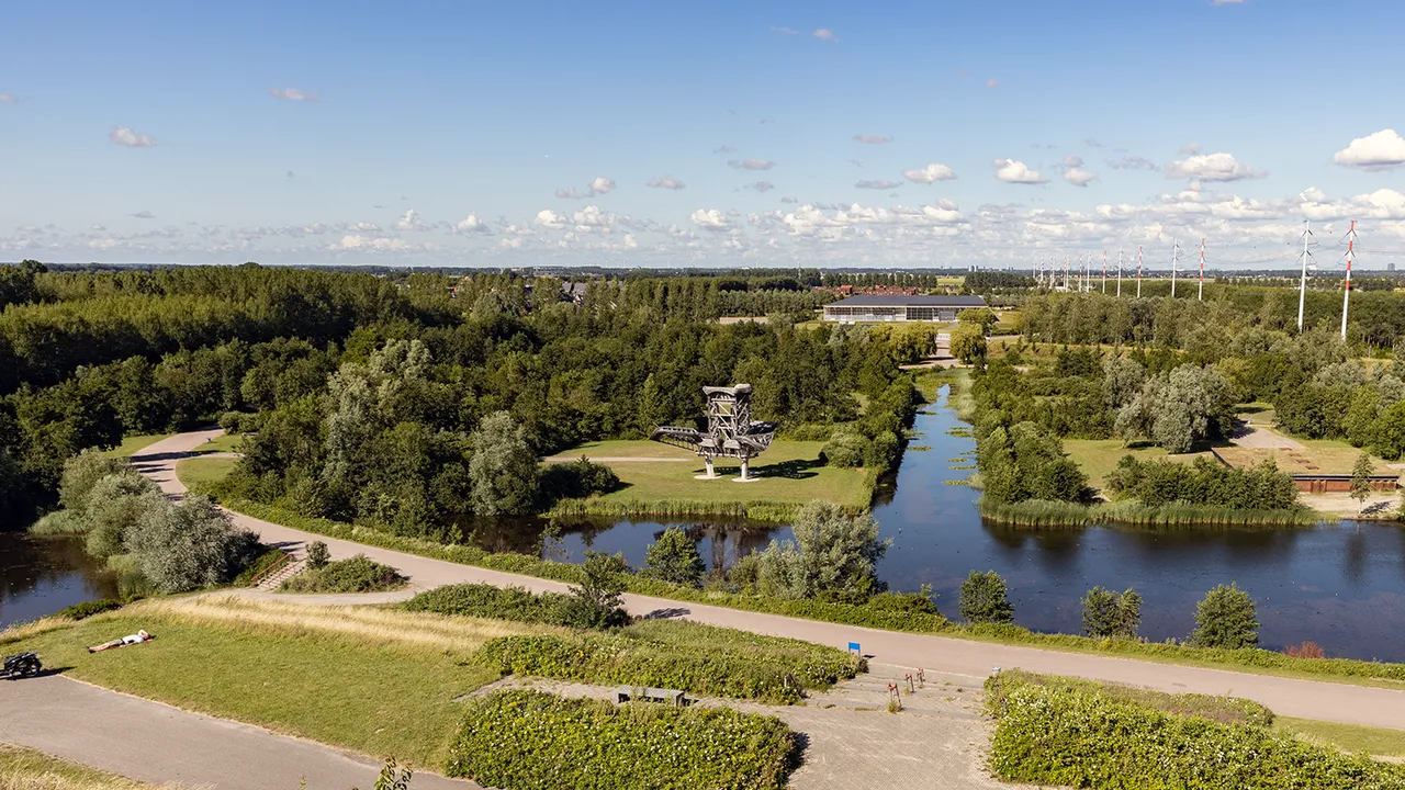 3z1a9804 kopieren waterlelie wim meijer fotografie