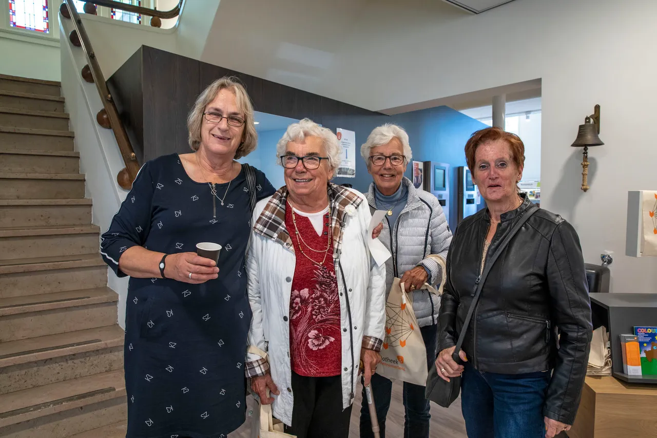 4ladies
