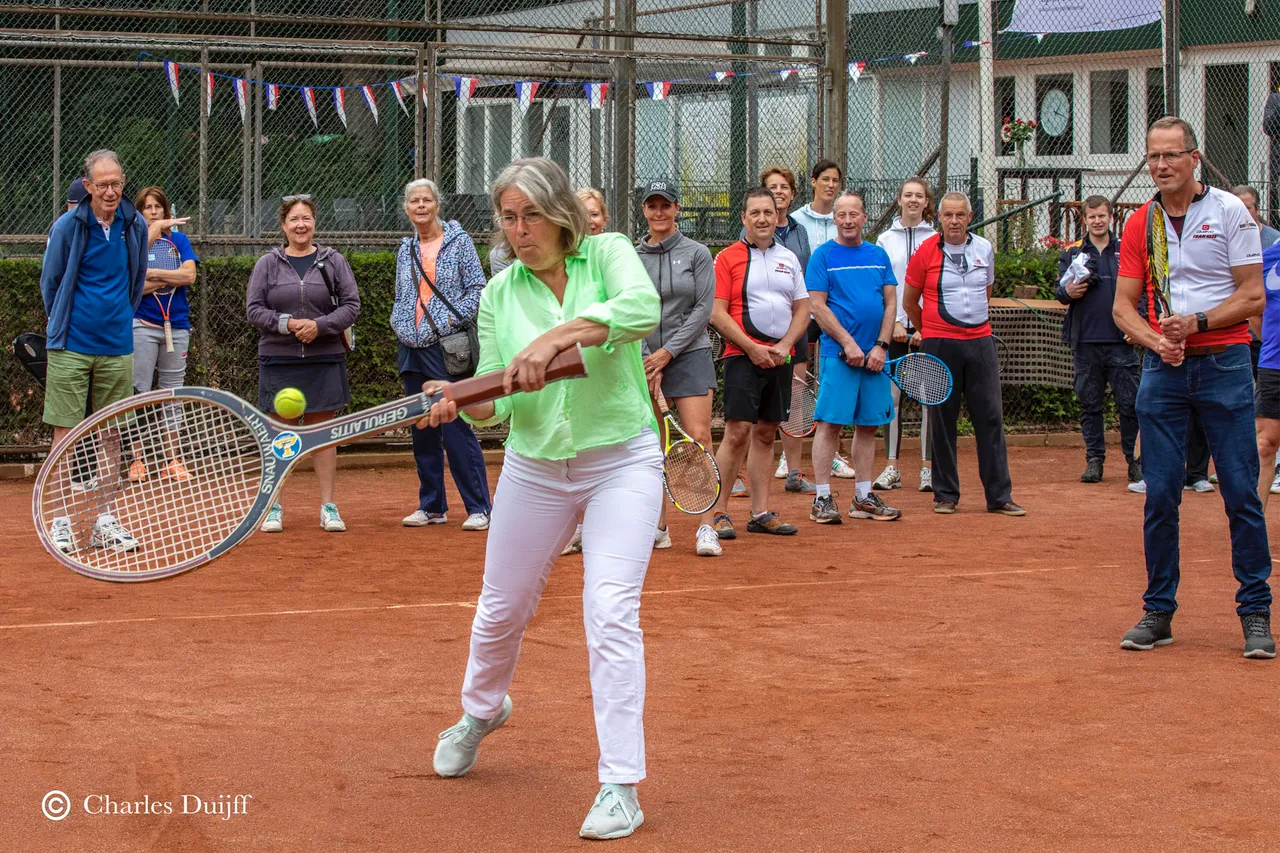 a nienhuis2