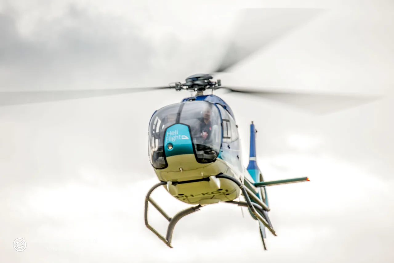aank heli1
