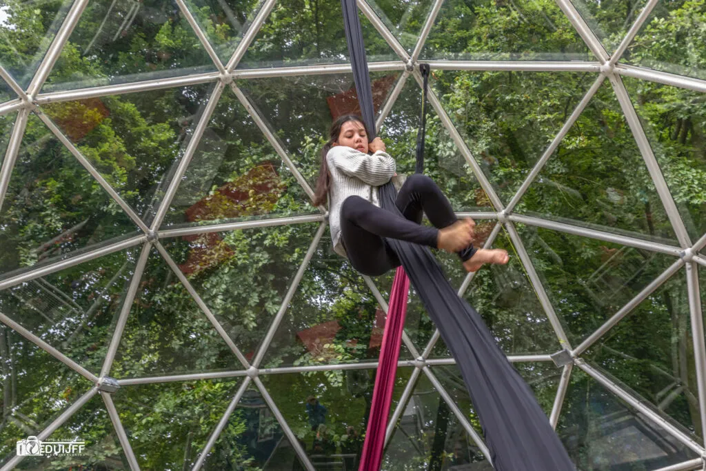 acrobhatiek art ii 1024x683