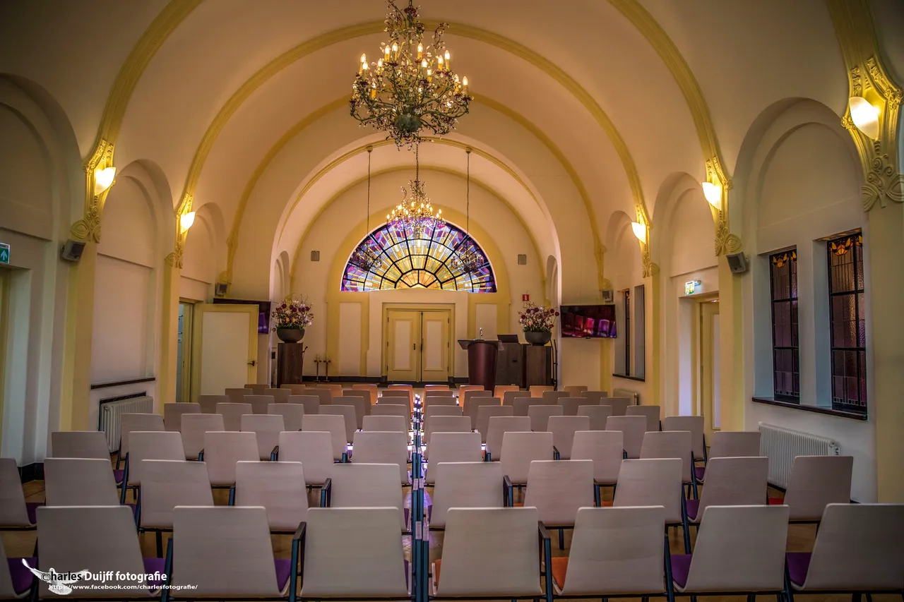 aula 3 1