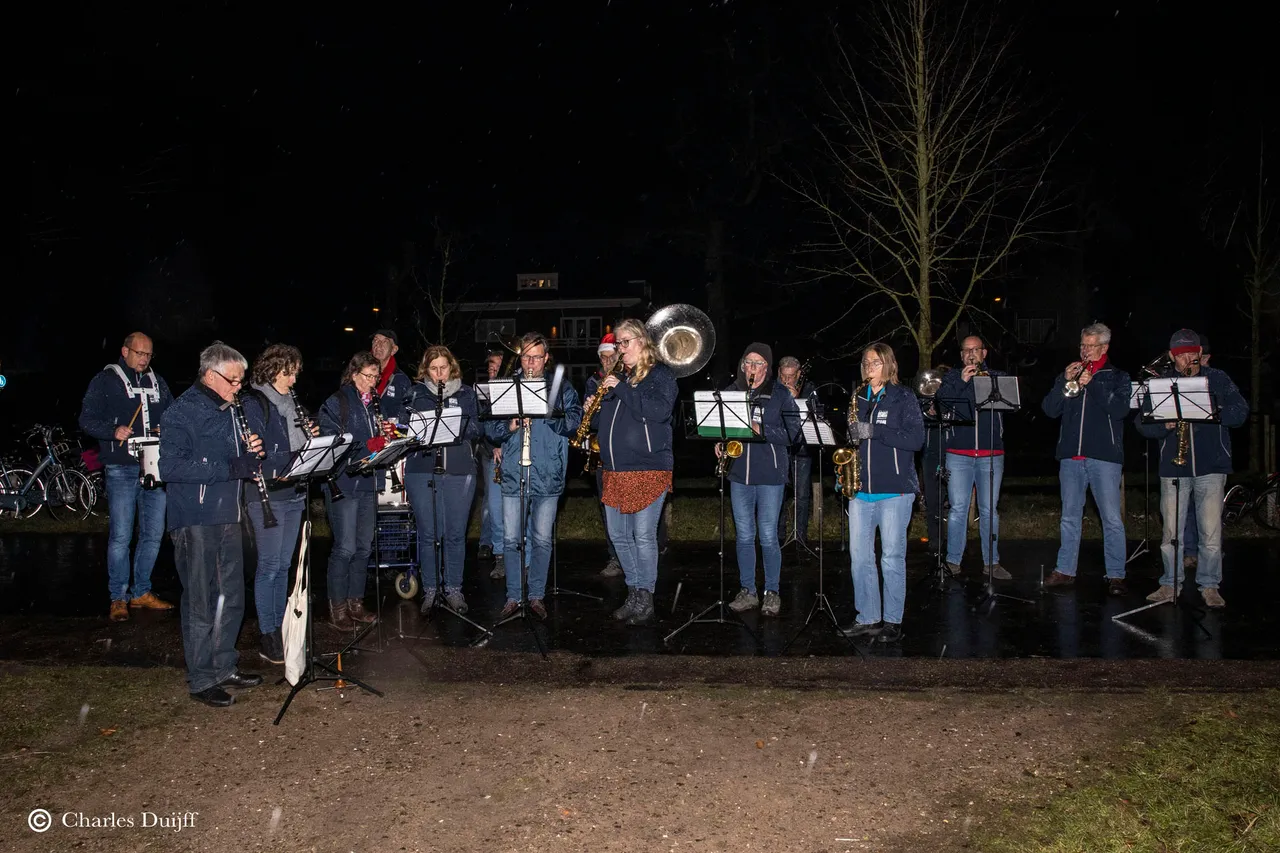 band