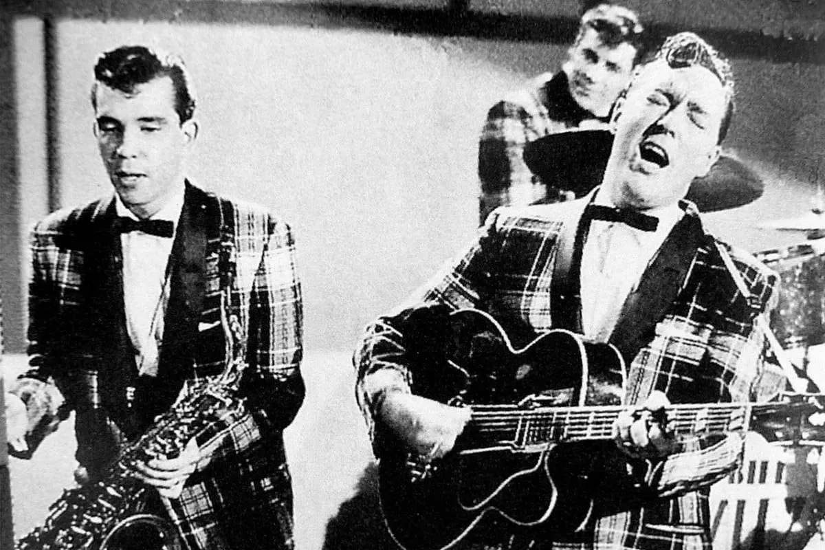 billhaley cover