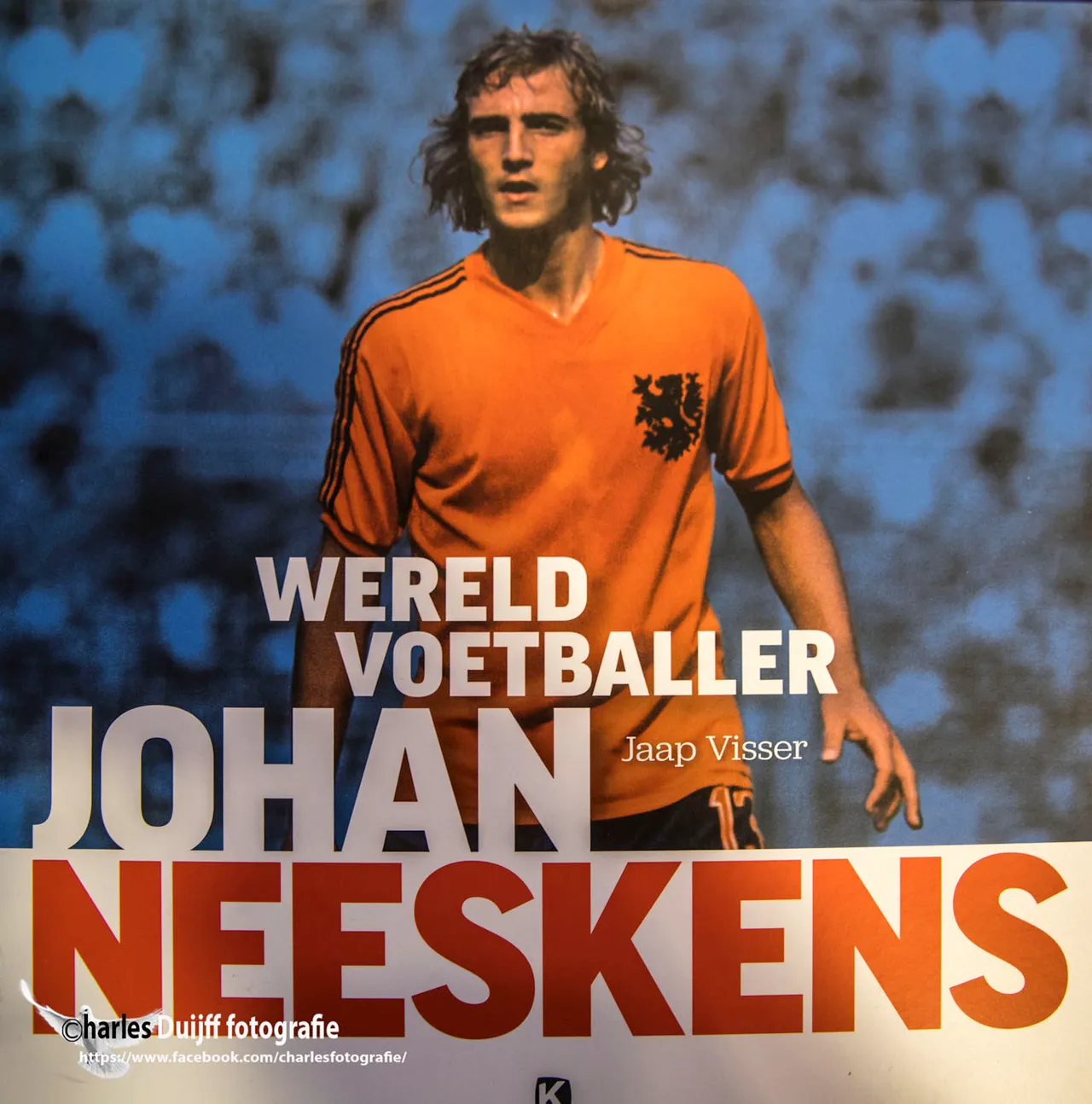 boek
